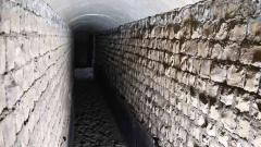 Metro work to continue near tunnel despite PMC’s letter Metro work to continue near tunnel despite PMC’s letter