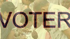 2L new voters added this year 2L new voters added this year