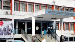 Staff shortage cripples RTO’s mega drive Staff shortage cripples RTO’s mega drive