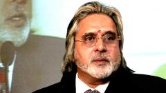 Mallya's UK High Court extradition appeal to be heard in February 2020 Mallya's UK High Court extradition appeal to be heard in February 2020