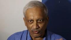 Goa govt stable, leadership thinking on 'political transit phase', says BJP Goa govt stable, leadership thinking on 'political transit phase', says BJP