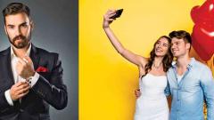 5 Ways To Groom Smart 5 Ways To Groom Smart