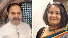 Awareness on plastic ban increased Awareness on plastic ban increased