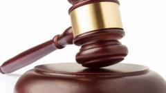 Land inheritance case settled via WhatsApp video call Land inheritance case settled via WhatsApp video call