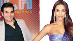 Arbaaz and Malaika to judge ‘Nach Baliye 9’? Arbaaz and Malaika to judge ‘Nach Baliye 9’?