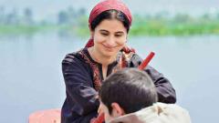 ‘Hamid’ release postponed ‘Hamid’ release postponed