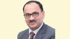 Cong seeks immediate removal of chief vigilance commissioner Cong seeks immediate removal of chief vigilance commissioner