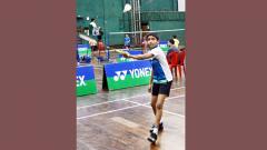 Yashraj, Samarth register wins Yashraj, Samarth register wins