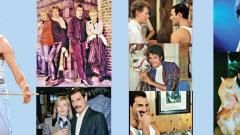 Fantastic Freddie Fantastic Freddie