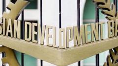 ADB cuts India GDP growth forecast to 7 pc for FY20; fastest growing major economy tag remains ADB cuts India GDP growth forecast to 7 pc for FY20; fastest growing major economy tag remains
