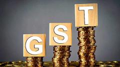 GST mop-up rises to Rs 1.02 lakh cr in January GST mop-up rises to Rs 1.02 lakh cr in January