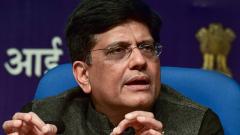 RBI to examine concerns over data localisation rule: Govt RBI to examine concerns over data localisation rule: Govt