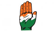 Congress foundation day observed at party headquarters in Delhi Congress foundation day observed at party headquarters in Delhi