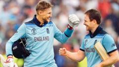 ICC Cricket World Cup 2019: England dethrone 5-time champs Australia ICC Cricket World Cup 2019: England dethrone 5-time champs Australia