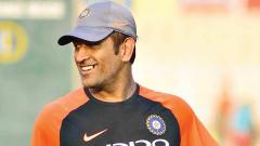Team India faces more questions than solutions as World Cup preps begin Team India faces more questions than solutions as World Cup preps begin