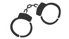 CBI arrests Bengali newspaper editor Suman Chattopadhyay in ponzi scam CBI arrests Bengali newspaper editor Suman Chattopadhyay in ponzi scam