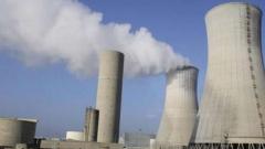 Indo-French nuclear deal: 10 yrs after its signing power project yield little success Indo-French nuclear deal: 10 yrs after its signing power project yield little success