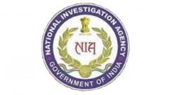 NIA busts IS module, nabs 10 in Delhi, UP raids NIA busts IS module, nabs 10 in Delhi, UP raids