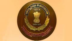 No decision on CBI chief, PM-led panel to meet again No decision on CBI chief, PM-led panel to meet again