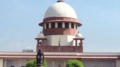 SC dismisses plea of ex-Kolkata CP Rajeev Kumar seeking extension of protection from arrest SC dismisses plea of ex-Kolkata CP Rajeev Kumar seeking extension of protection from arrest