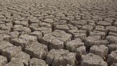 About 42% of India abnormally dry About 42% of India abnormally dry