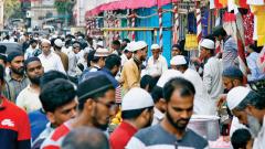 Comfort rules shopping trends this Eid Comfort rules shopping trends this Eid