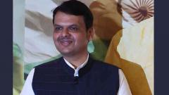 CM will act against careless govt officials CM will act against careless govt officials
