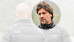 Gaffer Carles Cuadrat pens new deal with Bengaluru FC Gaffer Carles Cuadrat pens new deal with Bengaluru FC