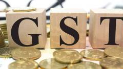 GST cut on auto, incentive to scrap old vehicles on SIAM's budget wish list GST cut on auto, incentive to scrap old vehicles on SIAM's budget wish list