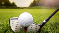 Samarth matches course record with 63 Samarth matches course record with 63
