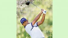 Lahiri regains PGA Tour card with 5th place finish at Boise Lahiri regains PGA Tour card with 5th place finish at Boise