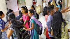 Poor HSC results are not likely to affect cut-offs this year Poor HSC results are not likely to affect cut-offs this year