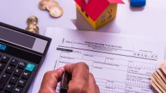 v Number of people filing I-T returns rises 50% to 6.08 cr, says CBDT chief
