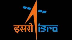 India's heavy rocket 'Bahubali' gearing up for Moon India's heavy rocket 'Bahubali' gearing up for Moon