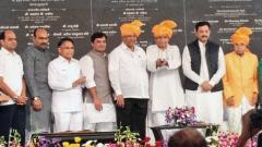 ‘Kolhapur airport to become a cargo hub’ ‘Kolhapur airport to become a cargo hub’