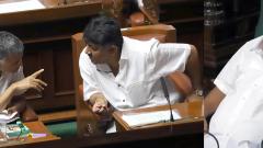 Karnataka crisis: Congress moves SC against its July 17 order Karnataka crisis: Congress moves SC against its July 17 order