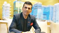 Panorama Studios and Anand Pandit acquire rights for 'Khandaani Shafakhana' Panorama Studios and Anand Pandit acquire rights for 'Khandaani Shafakhana'