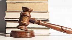 Final hearing on pleas against Maratha quota from Feb 6 Final hearing on pleas against Maratha quota from Feb 6