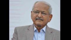 CBM Phaco Training Centre inaugurated in city CBM Phaco Training Centre inaugurated in city