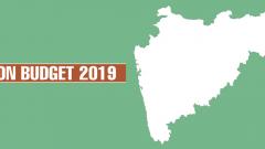 Opposition parties slam Union Budget Opposition parties slam Union Budget