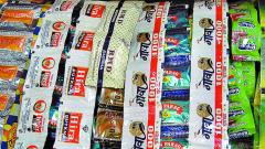 Selling, transporting and storing gutka now a non-bailable offence Selling, transporting and storing gutka now a non-bailable offence