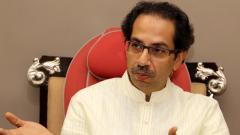 ‘Whoever responsible for the lapses should be investigated’ ‘Whoever responsible for the lapses should be investigated’