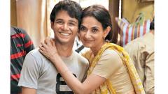 Chidiakhana’ is meant for children: Manish Tiwary Chidiakhana’ is meant for children: Manish Tiwary