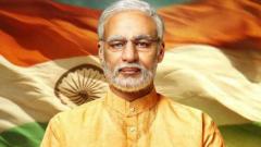 Release of Modi biopic 'PM Narendra Modi' delayed, CBFC sources say no clearance yet Release of Modi biopic 'PM Narendra Modi' delayed, CBFC sources say no clearance yet