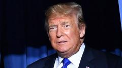 NYT accuses Trump of engaging in suspect tax schemes; claims he reaped riches from father NYT accuses Trump of engaging in suspect tax schemes; claims he reaped riches from father