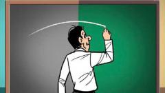 ‘PMC appointed teachers who had not passed TAIT’ ‘PMC appointed teachers who had not passed TAIT’