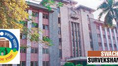 PMC seeks explanation from firm for rank drop PMC seeks explanation from firm for rank drop
