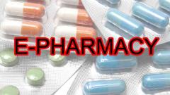 ‘Hallabol’: Chemists agitate against e-pharmacies in city ‘Hallabol’: Chemists agitate against e-pharmacies in city