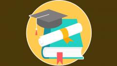 APG Learning announces scholarship for govt job aspirants APG Learning announces scholarship for govt job aspirants