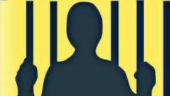 After 20 years, 2 directors of Galaxy Group arrested in multi-crore cheating racket After 20 years, 2 directors of Galaxy Group arrested in multi-crore cheating racket